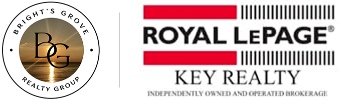 Royal LePage Key Realty