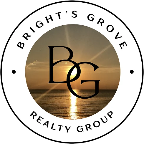 Brights Grove Realty Group | Sarnia-Lambton Real Estate