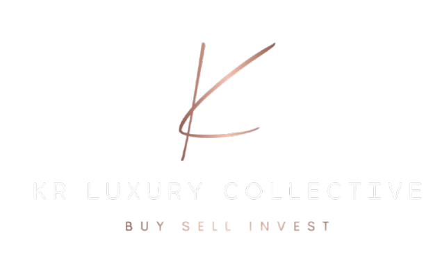 Brights Grove Realty Group | Sarnia-Lambton Real Estate